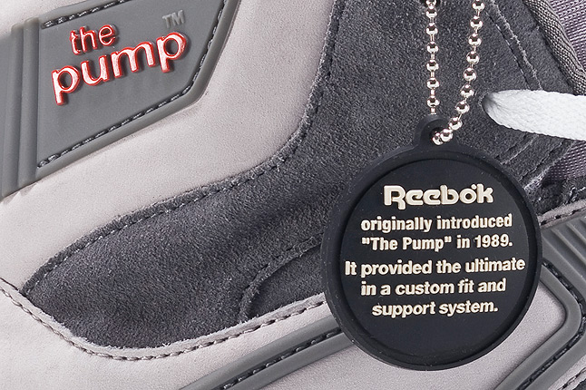PUMP-HANON-CLOSEUP-1