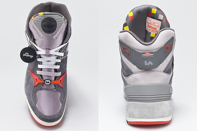 PUMP-HANON-FRONT-BACK-1