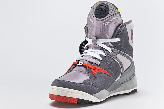 PUMP-HANON-INSIDE-1