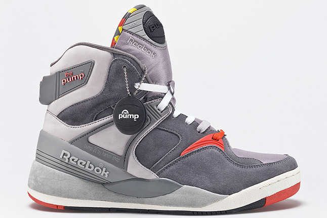PUMP-HANON-SIDE-1