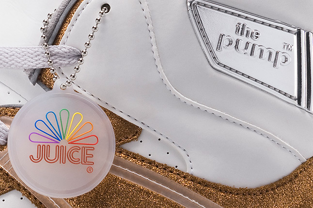 PUMP-JUICE-CLOSEUP-1