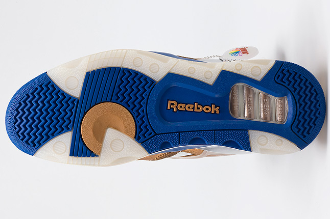 PUMP-JUICE-SOLE-1