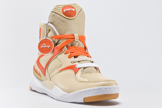PUMP-PATTA-ANGLE-1
