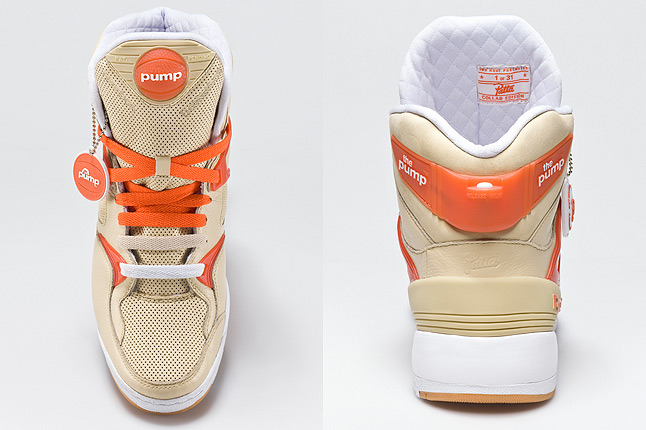 PUMP-PATTA-FRONT-BACK-1