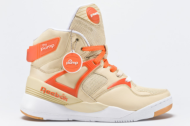PUMP-PATTA-SIDE-1