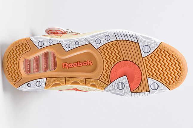 PUMP-PATTA-SOLE-1