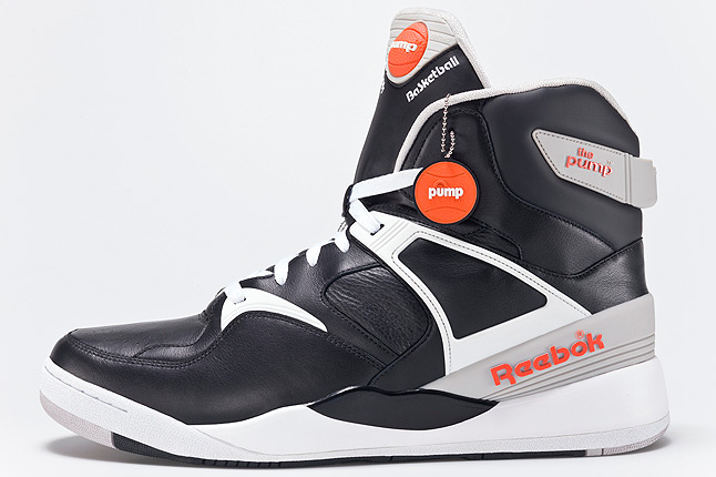 PUMP-SIZE-BLACK-SIDE-1