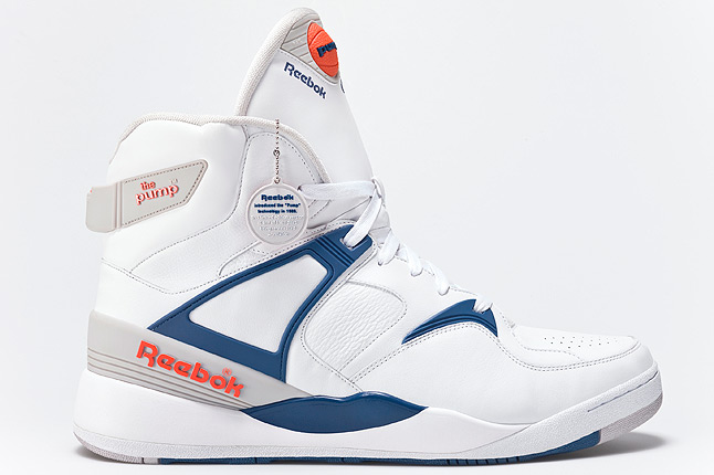 PUMP-SIZE-BLUE-SIDE-1