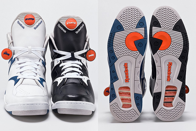 PUMP-SIZE-SET-SOLE-1