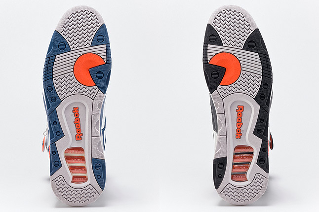 PUMP-SIZE-SOLESET-1