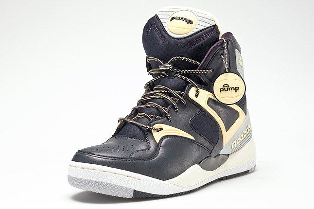 PUMP-SOLEBOX-ANGLE-1