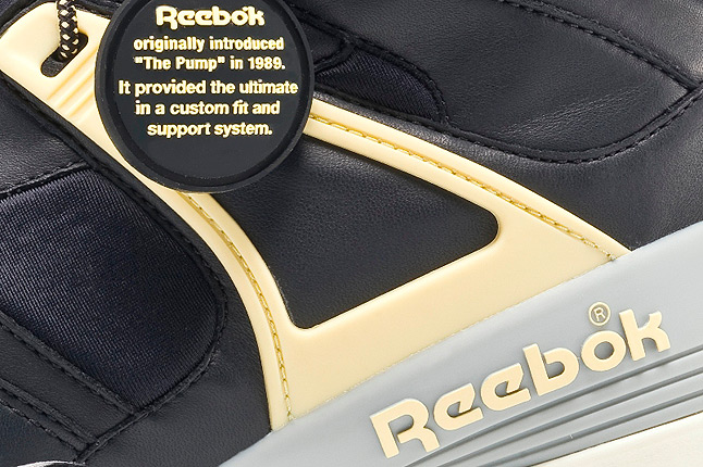 PUMP-SOLEBOX-CLOSEUP-1