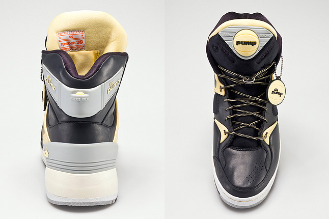 PUMP-SOLEBOX-FRONT-BACK-1
