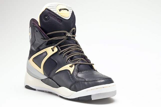 PUMP-SOLEBOX-INSIDE-1