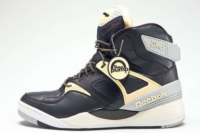 PUMP-SOLEBOX-SIDE-1