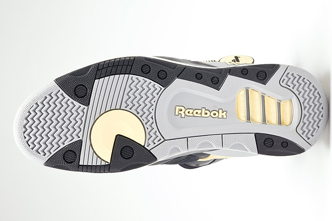 PUMP-SOLEBOX-SOLE-1