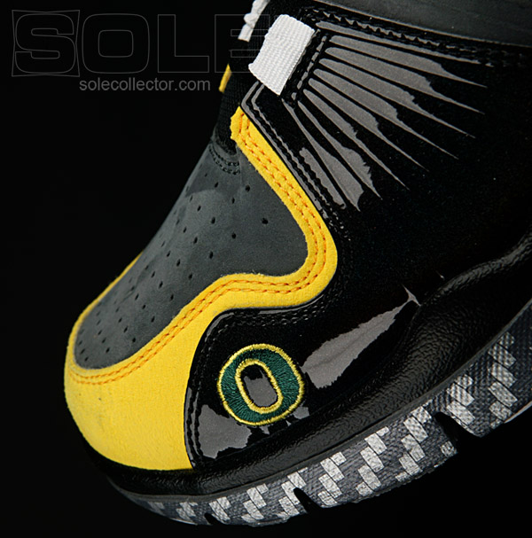 SC-Trainer-1