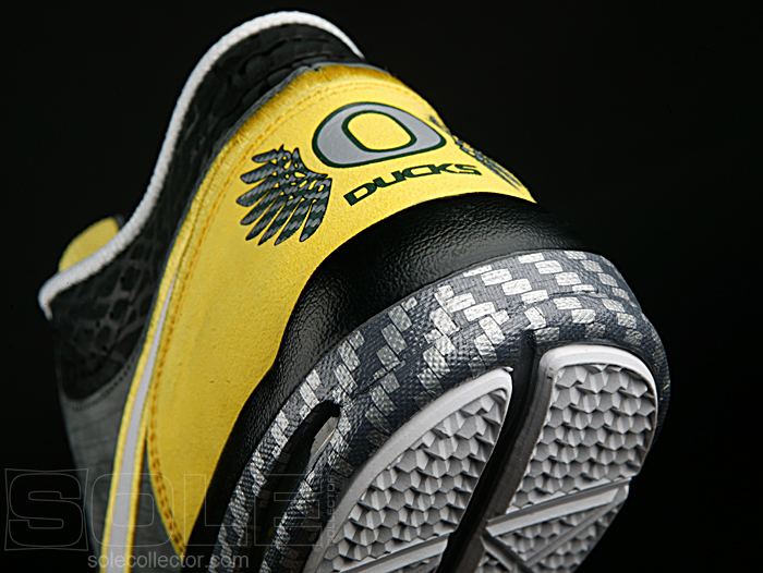 SC-Trainer-2