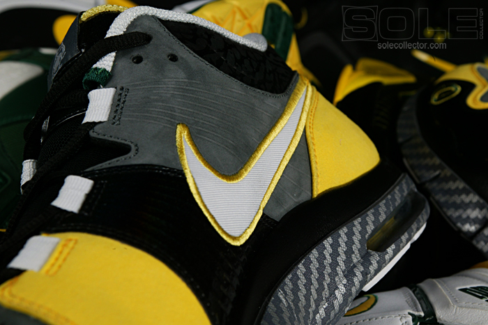 SC-Trainer-7
