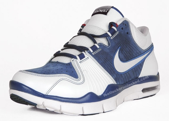 Trainer_1_LA