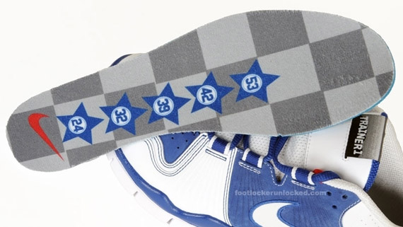 Trainer_1_LA__6_