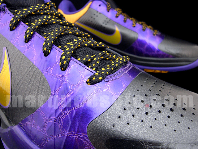 ZK-V-Blk-Purp-M-3m