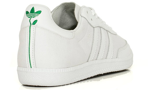 adidas-plants-pack-8