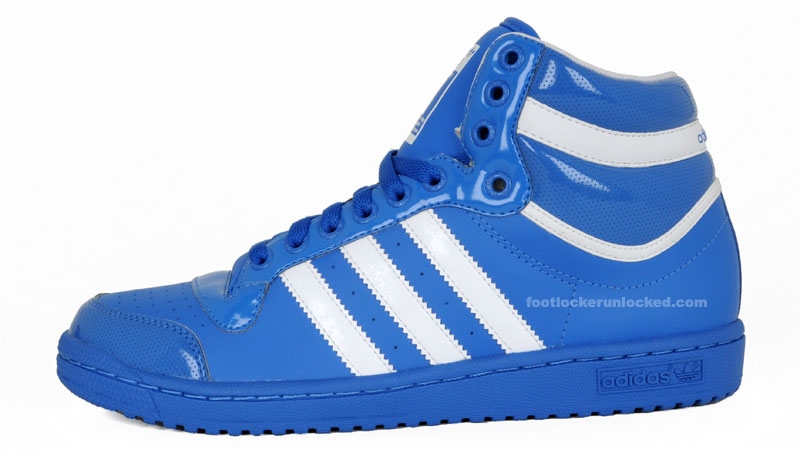 adidas_Top_Ten_High_air_force_bluewhite__1_