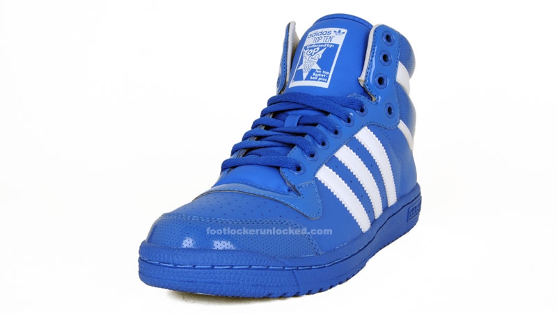 adidas_Top_Ten_High_air_force_bluewhite__2_