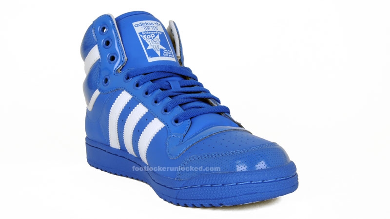 adidas_Top_Ten_High_air_force_bluewhite__3_