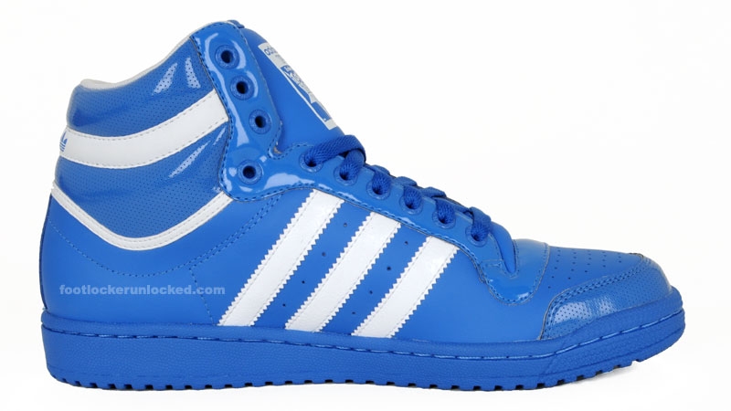 adidas_Top_Ten_High_air_force_bluewhite__4_