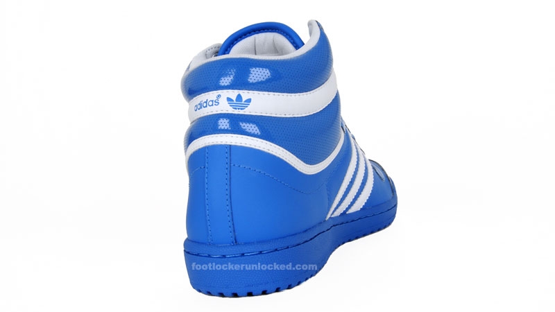 adidas_Top_Ten_High_air_force_bluewhite__5_