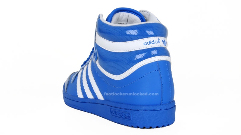 adidas_Top_Ten_High_air_force_bluewhite__6_