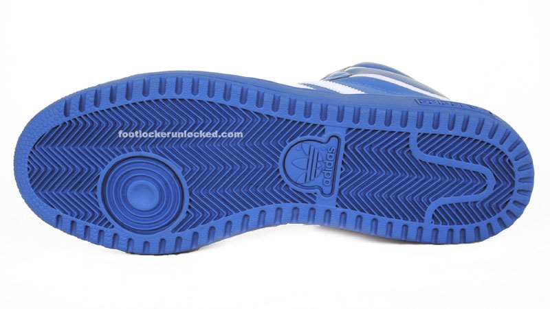 adidas_Top_Ten_High_air_force_bluewhite__7_