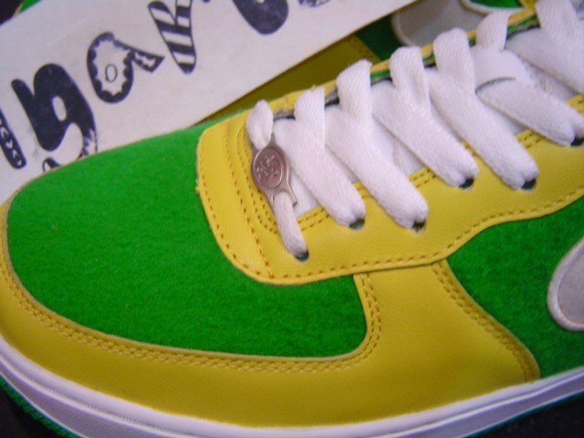 af1-brasil-unreleased-sample-05