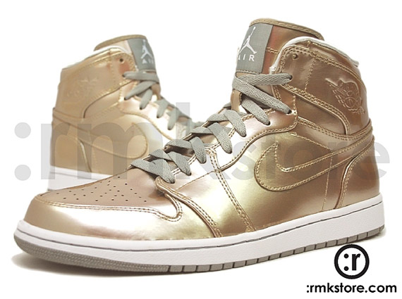 air-jordan-1-high-zinc-6