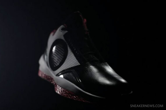 air-jordan-2010-1