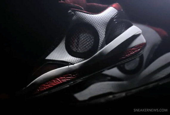 air-jordan-2010-20