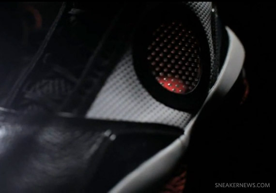 air-jordan-2010-25