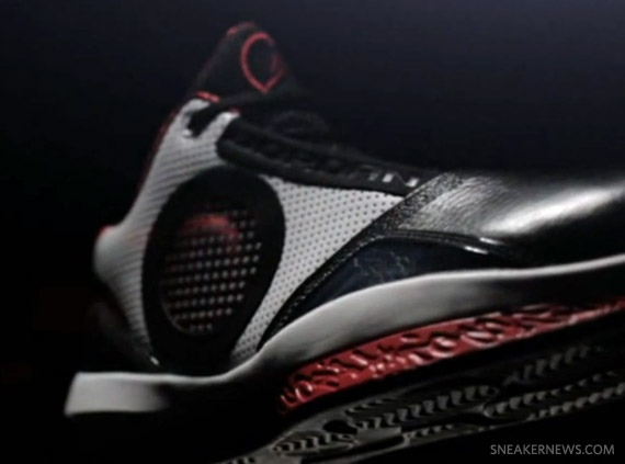 air-jordan-2010-39