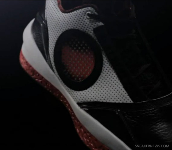 air-jordan-2010-5