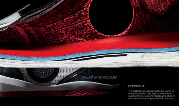 air-jordan-2010-detail-12