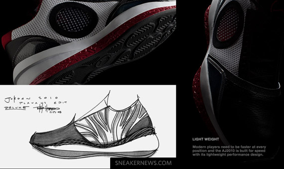 air-jordan-2010-detail-15