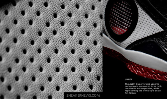 air-jordan-2010-detail-17