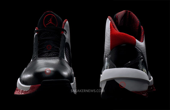 air-jordan-2010-detail-2