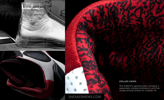 air-jordan-2010-detail-22