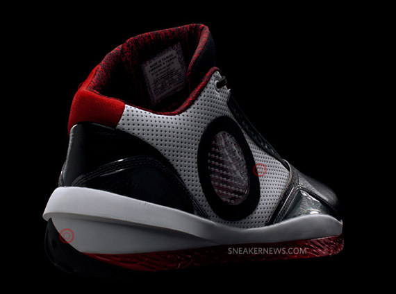 air-jordan-2010-detail-3