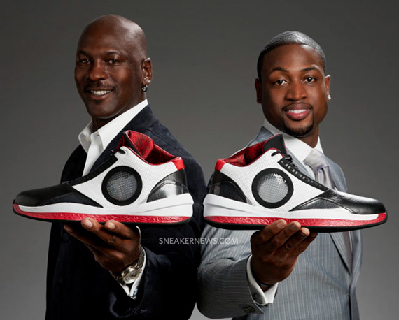 air-jordan-2010