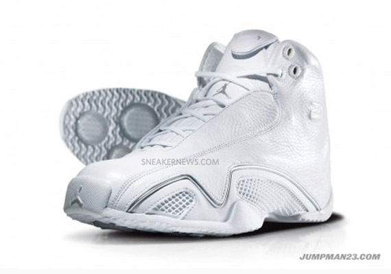 air-jordan-25th-white-1