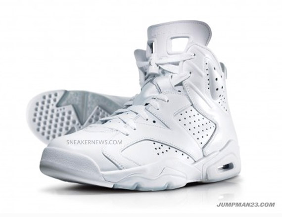 air-jordan-25th-white-3